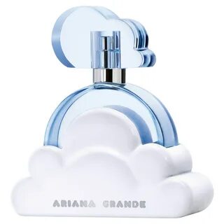 Ariana духи