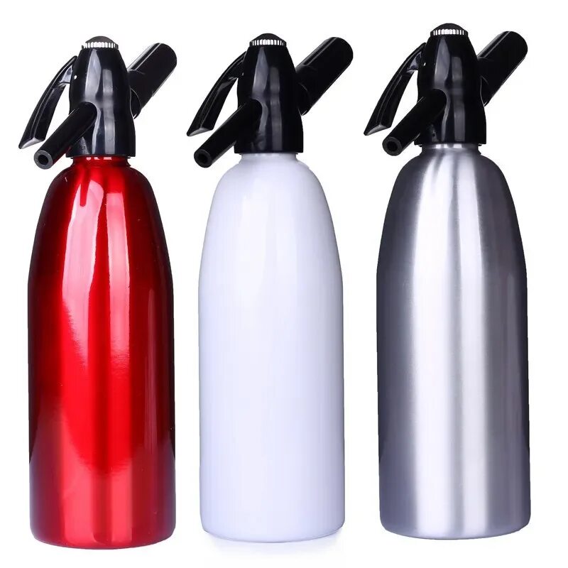 Сифон для газирования bork. Сифон для газирования в москве. Сифон для газирования вайлдберриз. Сифон для газирования воды isi classic sodamaker 2120333. Сифон стеклянный для газирования воды ссср.