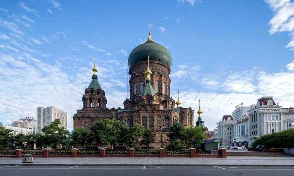 Харбин провинция. Харбин город в китае. харбин центр города. харбин китай достопримечательности. харбин площадь бацюй.