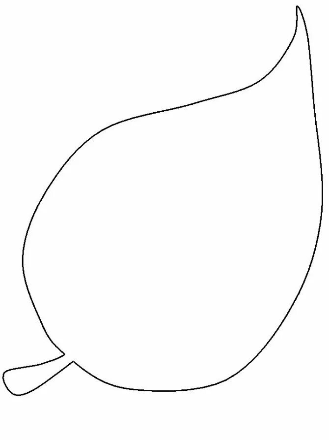 Трафареты листья для аппликации. Листик шаблон. трафарет листочка. листочки для аппликации шаблоны. шаблон листика для вырезания из бумаги.