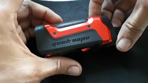 На аегисе пишет atomizer short что делать