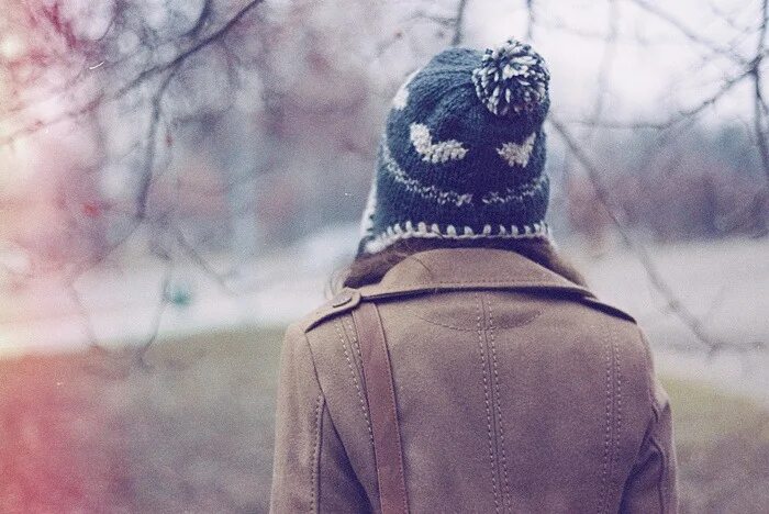 Длинное пальто и кепка. Cap coat. Пальто helly hansen. Goorin brothers бейсболка cock. Плащ хелли хансен.