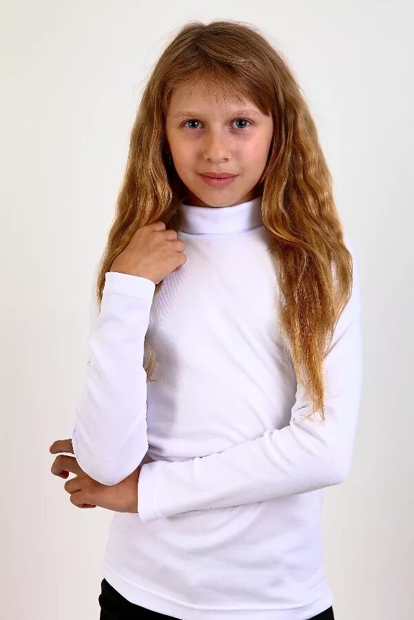 Ц п э. Ц п э. Платье п211122. Водолазки детские. Ц п э.