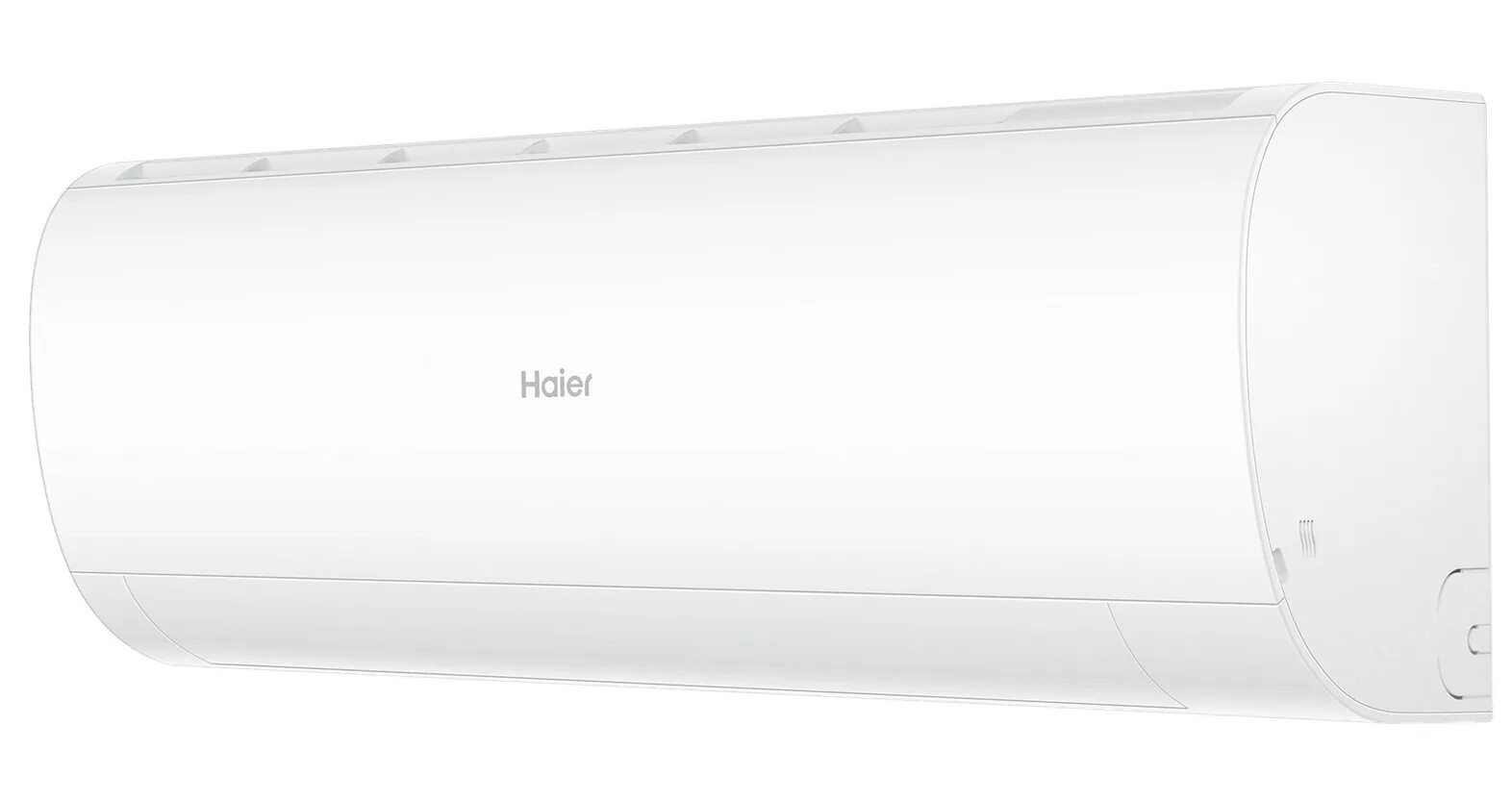 Hsu 07hpl103 r3 coral. Haier Coral DC Inverter. Сплит-система Haier Hsu-07hpl03/r3. As25hpl1hra/1u25hpl1fra. Haier as20hpl1hra.