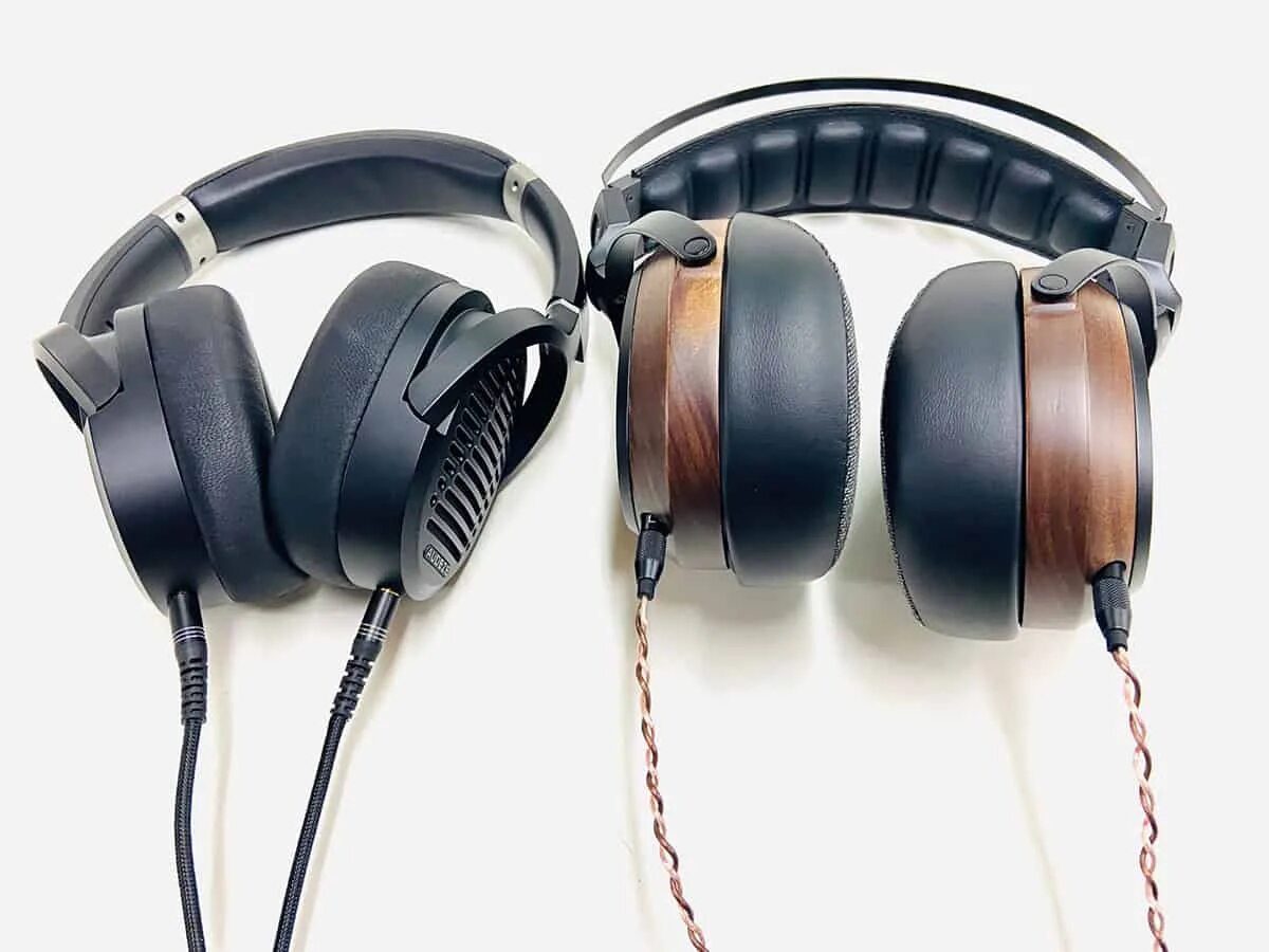 Sivga audio p ii. Audeze lcd-1. sivga sv002. наушники sivga phoenix.