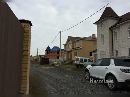 Ленинаван улицы