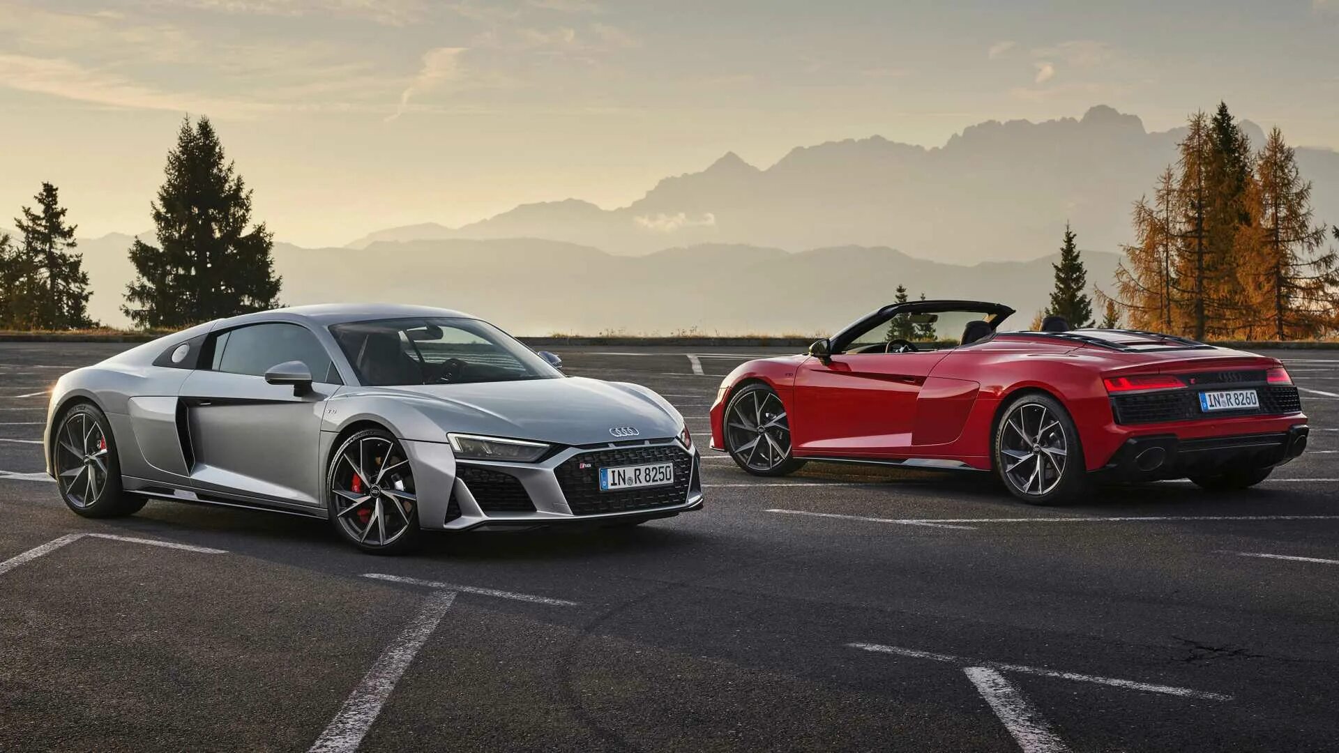 2025 десятых. Ауди р8 2025. audi r8 2025. audi r8 v10 2025. ауди р8 2025.