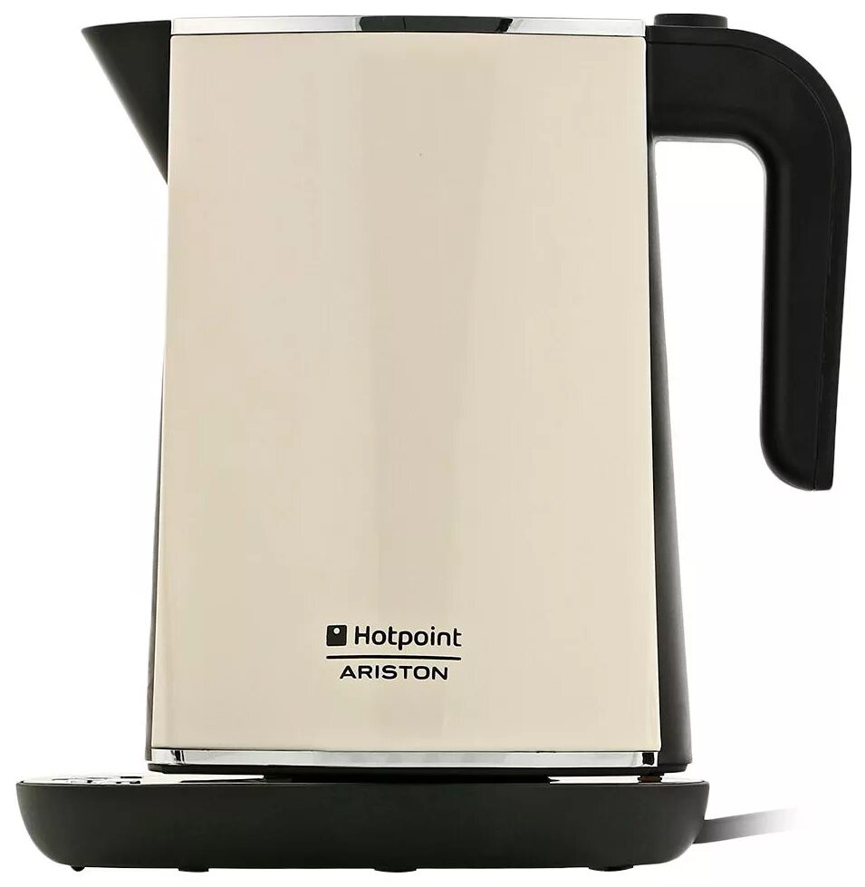 Чайник хотпоинт аристон. Чайник hotpoint ariston wk 24. Чайник hotpoint-ariston wk 24e ac0. Чайник ariston hotpoint wk 22m. Чайники электрические hotpoint ariston.
