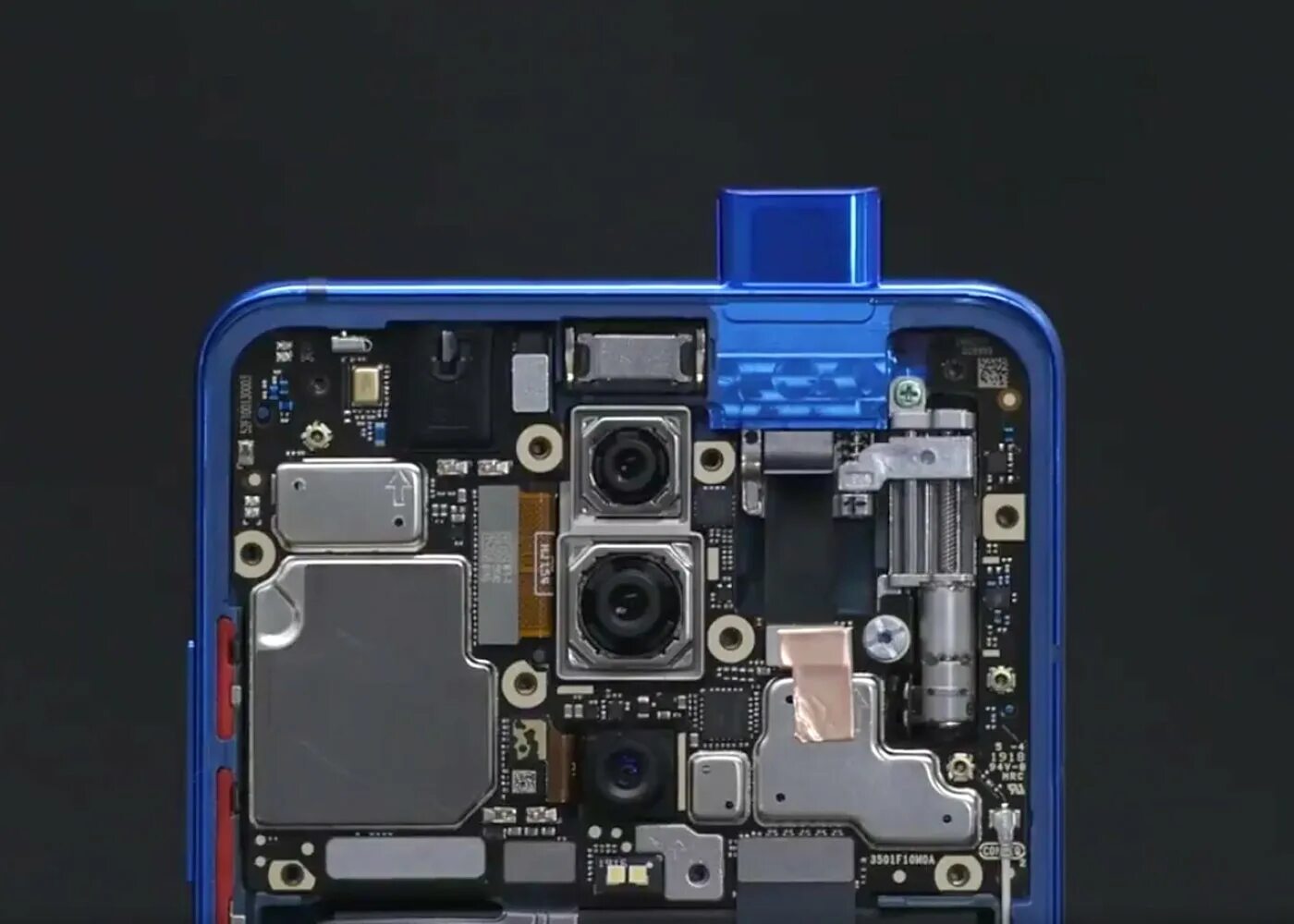 Redmi note nfc. Xiaomi mi 9t pro nfc антенна модуль. xiaomi mi 9t плата. модуль камеры mi9t. xiaomi mi 9t микрофон.