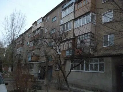 Королева 10 фото