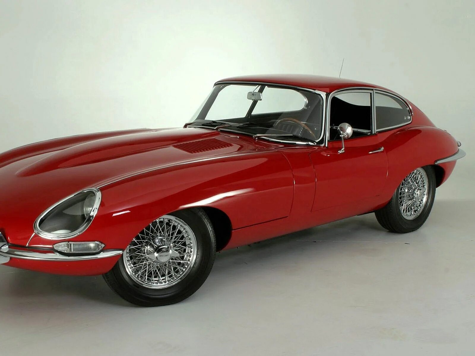 Jaguar e-Type 1961. Ягуар e Type 1961. Jaguar e-Type Coupe 1961. Jaguar XK-E, 1966.