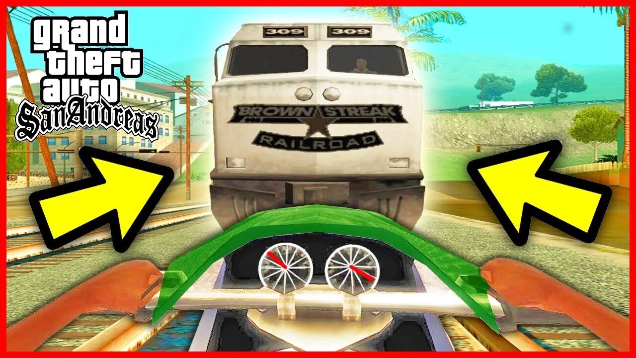 чит коды на симулятор крутого чувака. коды на санандрес на машины из форсажа. чит код на гта сан андреас на машины из форсажа. код на машины сан андреас гта гта. код на спорткары в гта сан андреас.