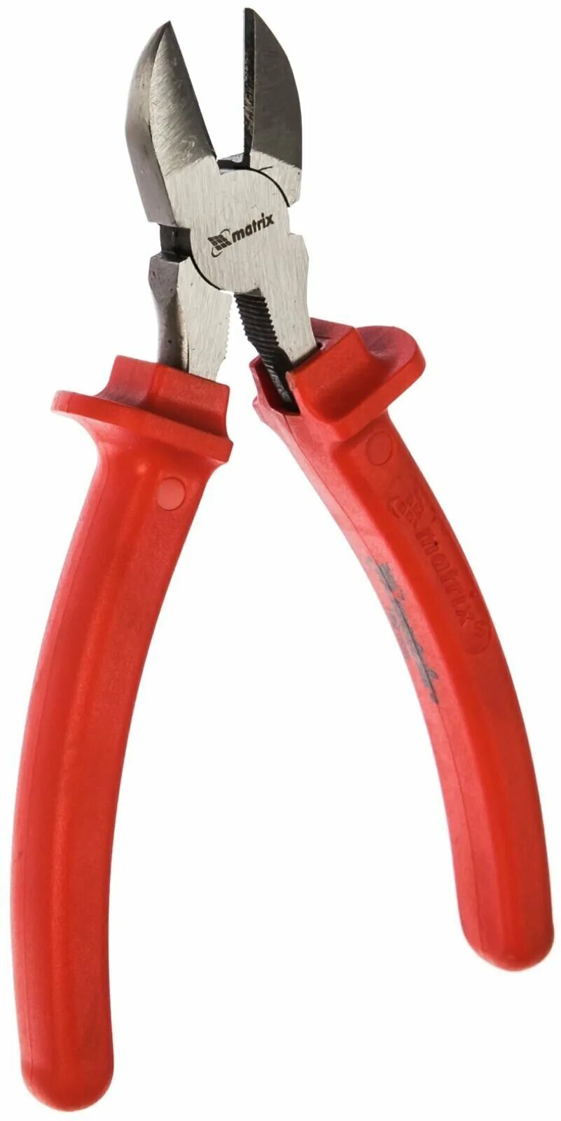 бокорезы 180 мм