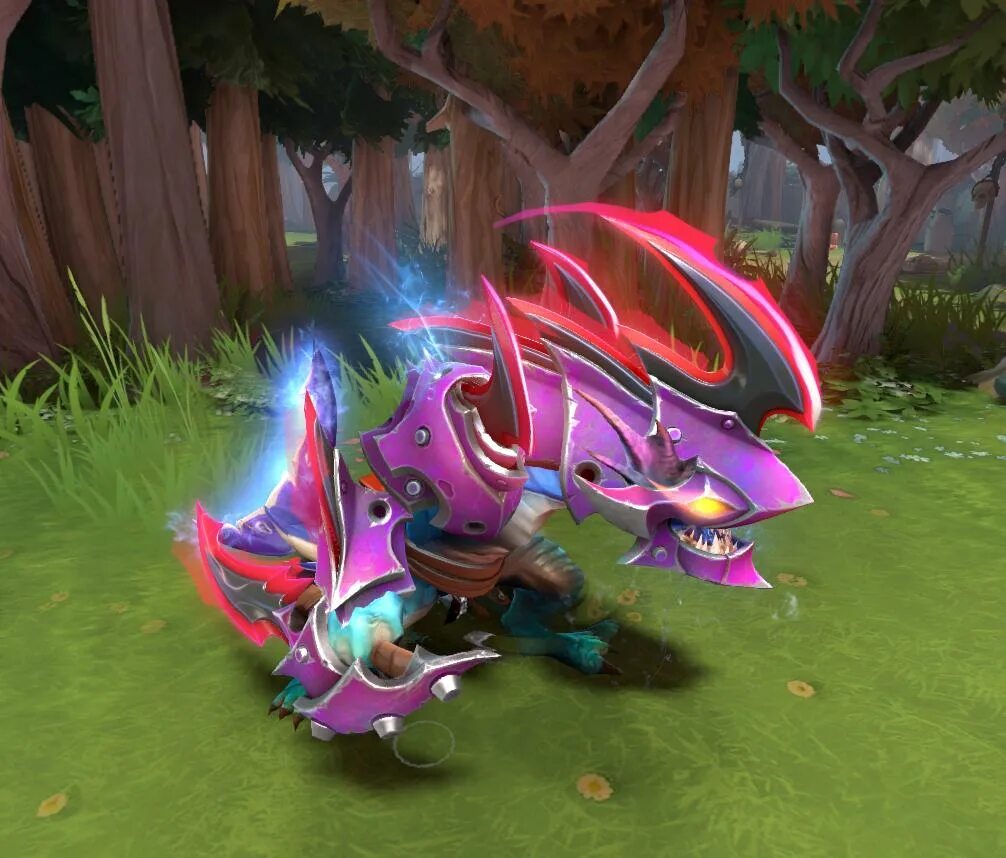 Shadow in the deep. Сларк иммортал. shadow in the deep dota 2 slark. иммортал сет на сларка. трейд шадоу.