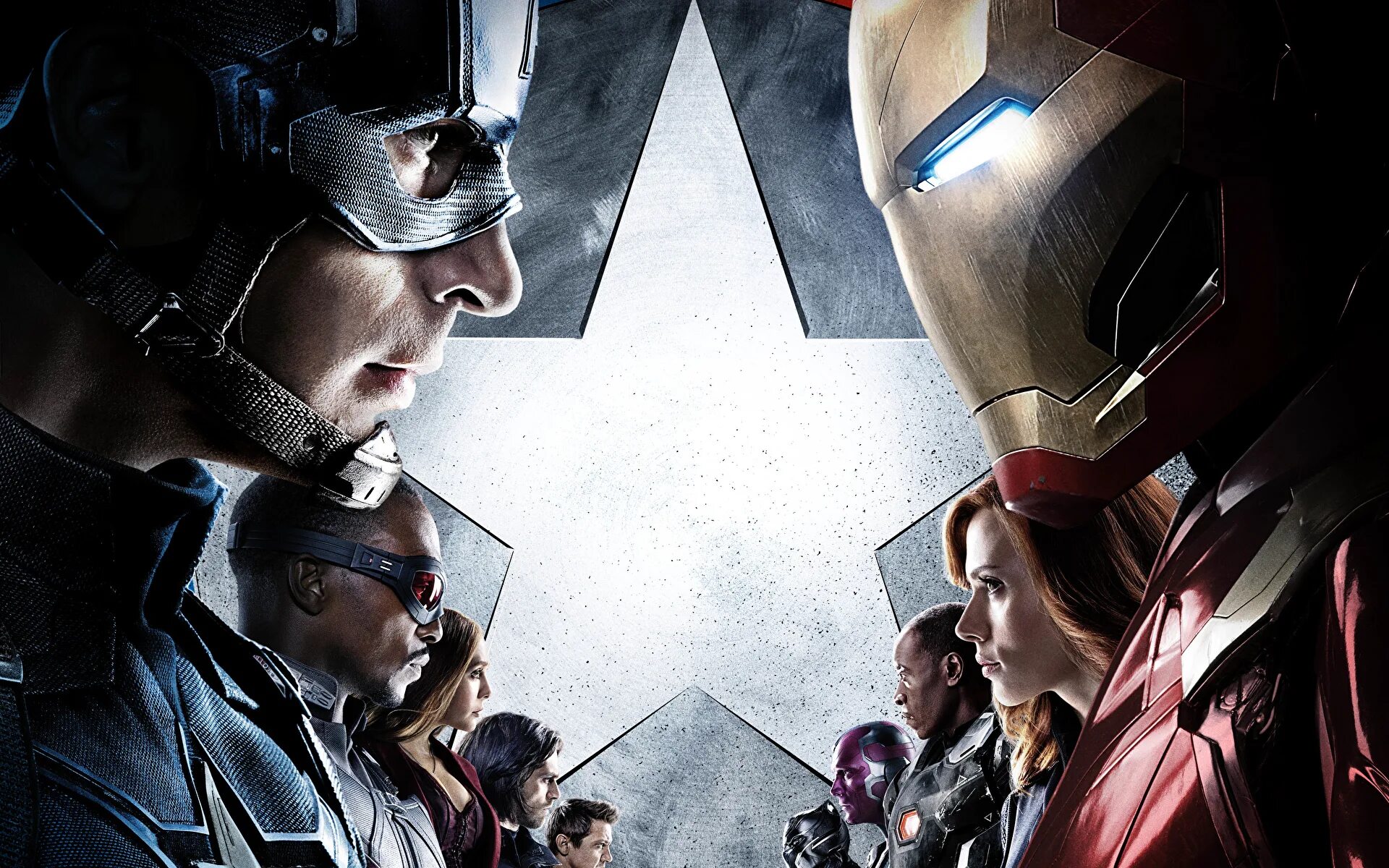 Противостояние ютуб. Первый мститель: Противостояние (2016). Мстители Противостояние Капитан Америка и Железный человек.
