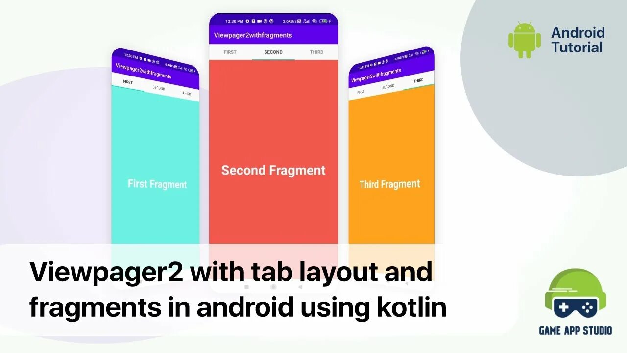 Kotlin fragment. Viewpager android studio. viewpager2 android kotlin. tab layout android studio. приложения на kotlin.