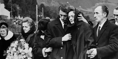 С 1980 года в уэльсе