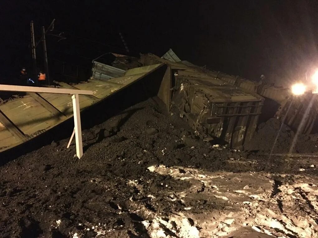 Сход вагонов в Забайкалье. Сход вагонов Могоча. Сход вагонов в Минусинске. Случай в забайкальском крае