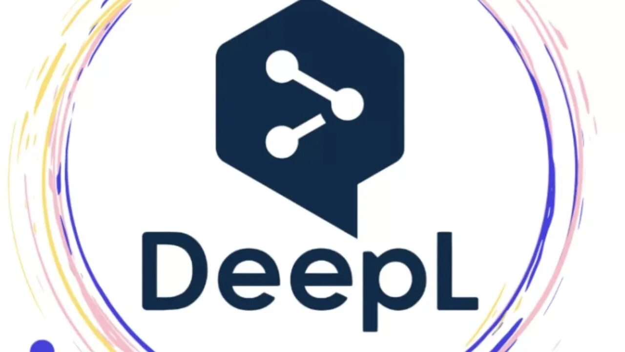 Deepl на компьютере. Deepl на компьютере