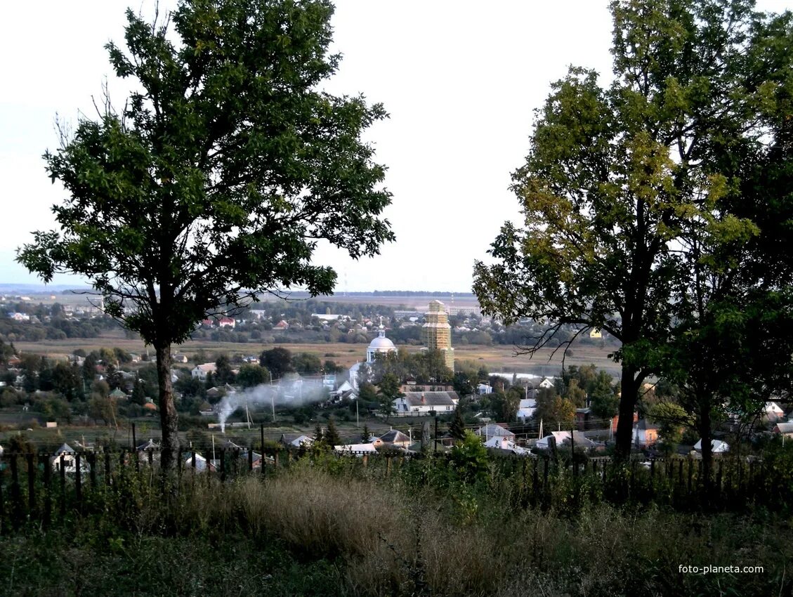 Погода в борисовке белгородской области борисовский район. Борисовка (Борисовский район). Белгородская обл пос Борисовка. Усова гора Борисовка. Деревня Борисовка Белгородская область.