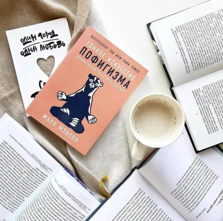 Тонкая книга читать. Тонкая книга читать. Искусство пофигизма книга. Самая тонкая книга в мире фото. Тонкое искусство пофигизм.