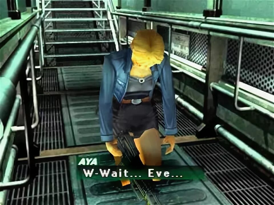 Айя бреа parasite eve. Eve 2. Айя бреа parasite eve. Parasite eve. Eve 2.
