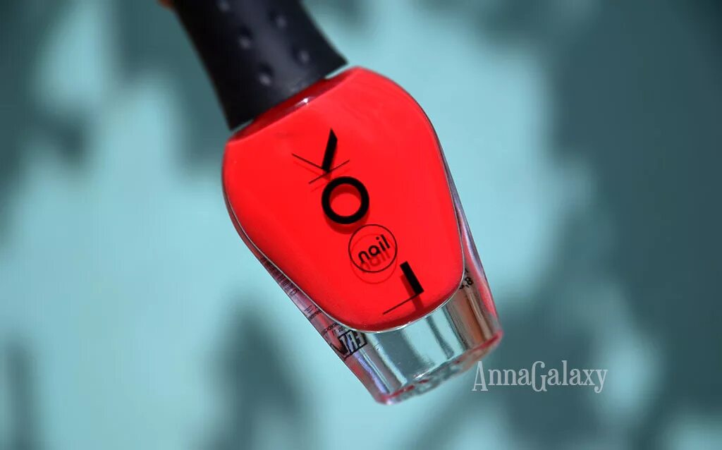 Лак красный NAILLOOK. NAILLOOK лак для ногтей Cream line 31068. Лаки лайн