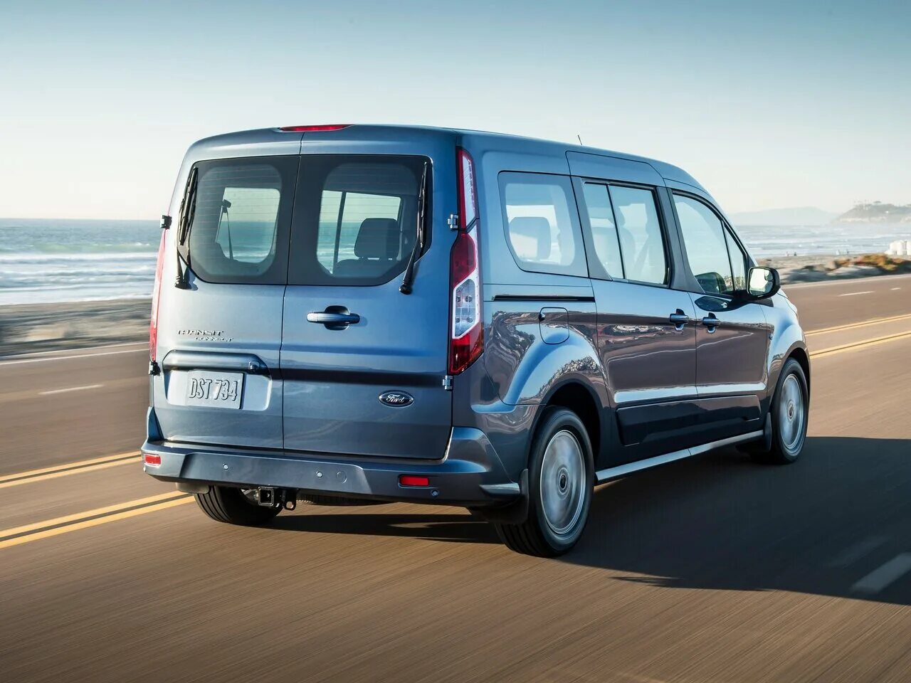 Ford Transit connect Wagon 2019. Ford Transit connect 2022. Ford Transit Tourneo connect. Ford Tourneo connect 2019.