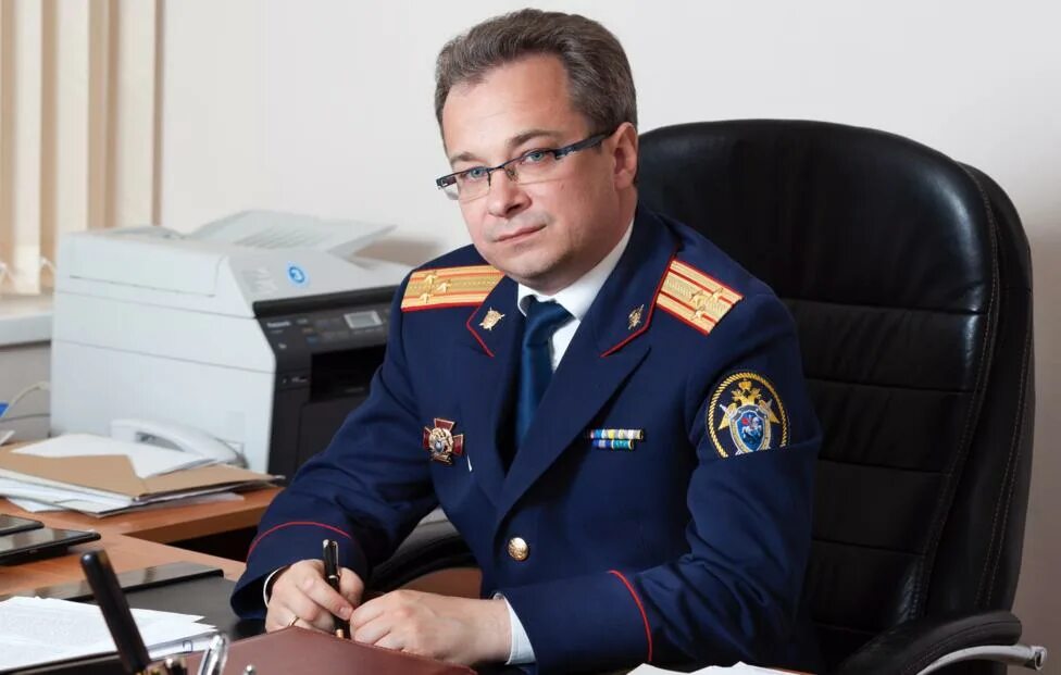 Зам начальника гсу. Зам начальника гсу. Зам начальника гсу. Гсу рт. Зам начальника гсу.