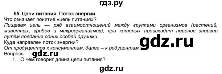 История 5 класс 1 часть параграф 55. Биология 7 класс параграф 55. Биология 7 класс параграф 56. Конспект по биологии 7 класс параграф 55.