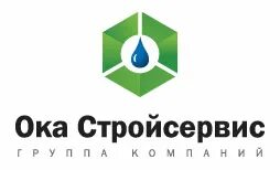 Сз стройсервис. Сз стройсервис