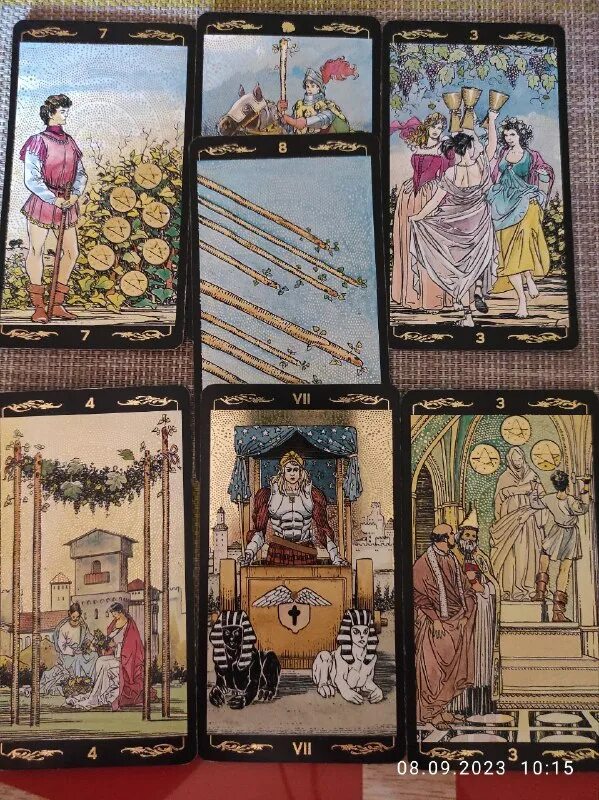 рыцарь жезлов и 3 пентаклей. рыцарь пентаклей. таро райдера уэйта 9 посохов. новичок жезлов языческое таро. карта таро рыцарь пентаклей.