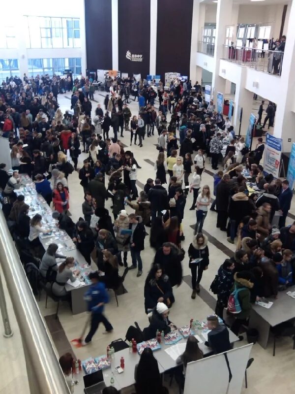 дальневосточный федеральный институт владивосток факультеты. двфу открытые двери. двфу открытые двери. двфу абитуриенту. двфу день открытых дверей.