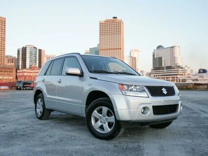 Vitara 2.0