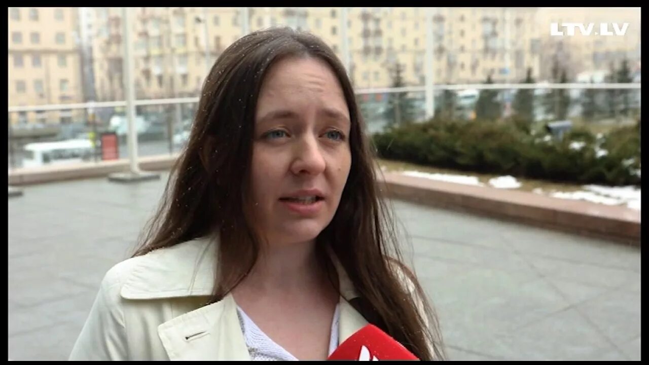 Куренков и лозина ливень. Утренняя роса. Куренков и лозина ливень. Куренков и лозина ливень. Сильный дождь.
