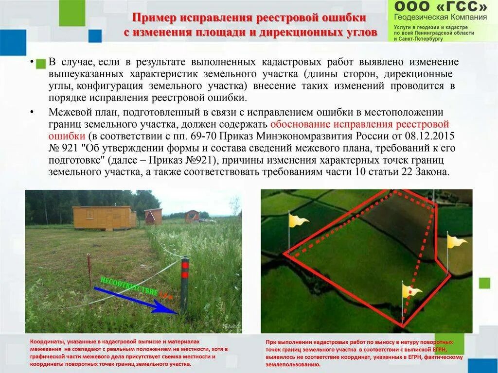 Обратиться межеванию участка. Границы земельного участка. Межевание земельного участка. Выявление земельного участка. Уточнение местоположения границ земельного участка.