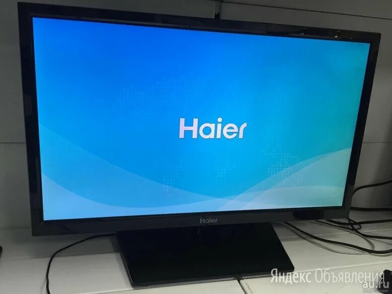 Телевизоры haier в спб. Телевизор Haier le22m600f. Хаер телевизор 32 дюйма. ЖК телевизор Хайер 32 дюйма. ТВ Хайер 22 дюйма.