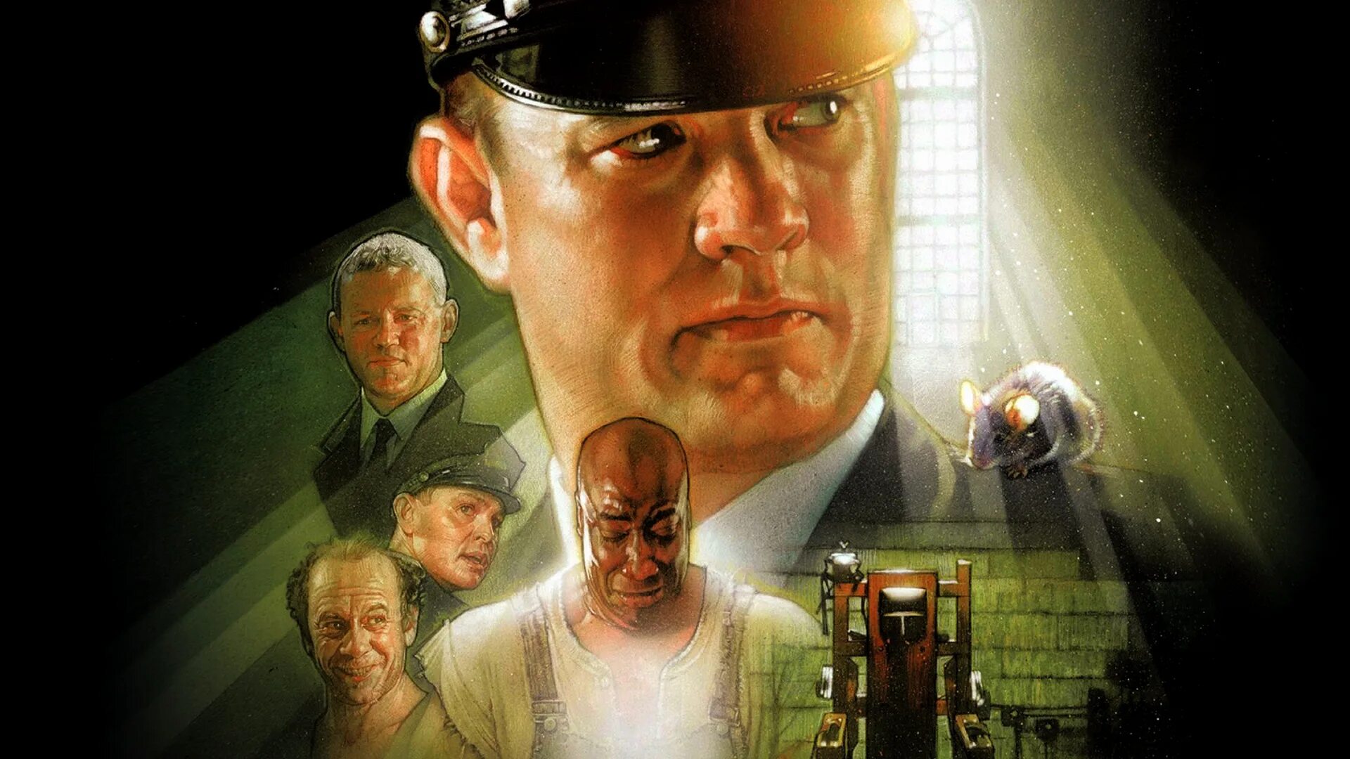 Кто написал зеленую милю. Зеленая миля the green mile, 1999. Зелёная миля 1999 том хэнкс. Кто написал зеленую милю. Стивен кинг зеленая миля обложка.