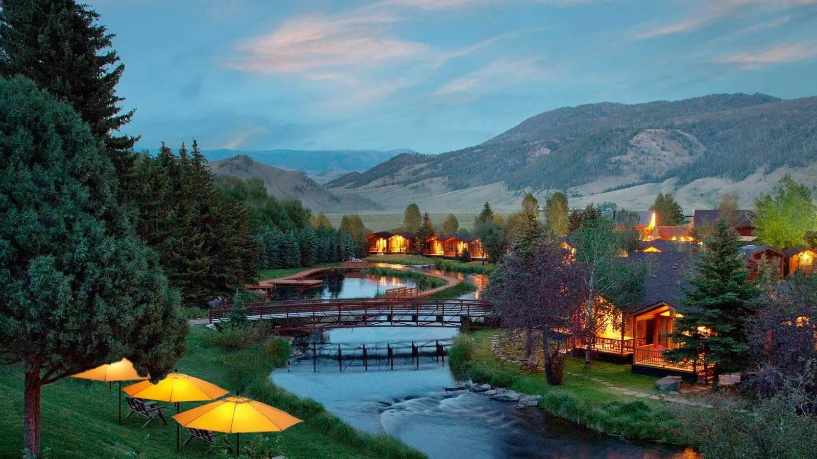 Горы вайоминга зимой. Джексон штат вайоминг. Джексон хоул город. Jackson hole wyoming. Джексон штат вайоминг.