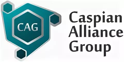 Esg альянс. Caspian services Group. Caspian краска. Каспиан радио сервис.