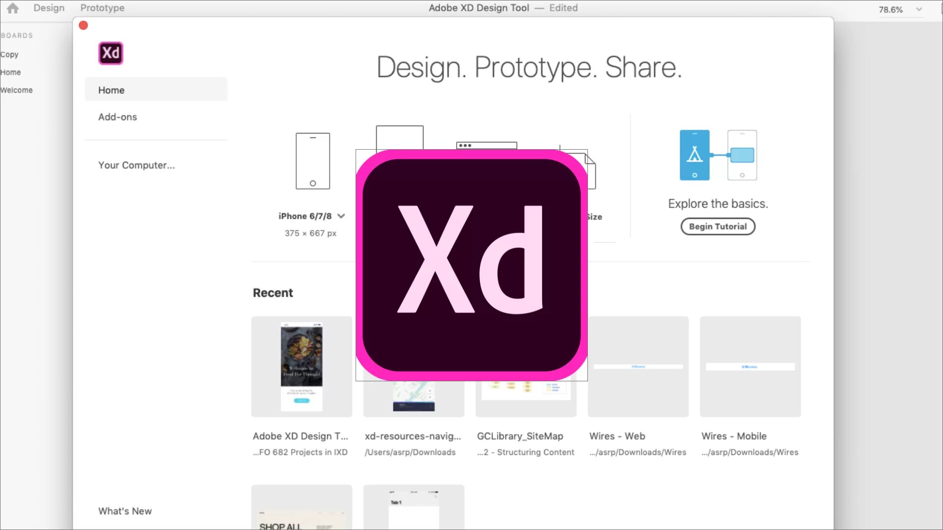 Adobe пробная версия. Adobe XD. Adobe XD Интерфейс. Прототипирование Adobe XD. Adobe XD Design.