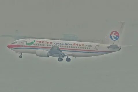 Uj 611