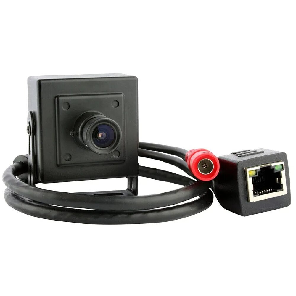 Камера USB Camera 720 p. IP Onvif камера POE. Камера Mini HD CCTV. Камера для видеонаблюдения Camera Spector Hdv-01p.