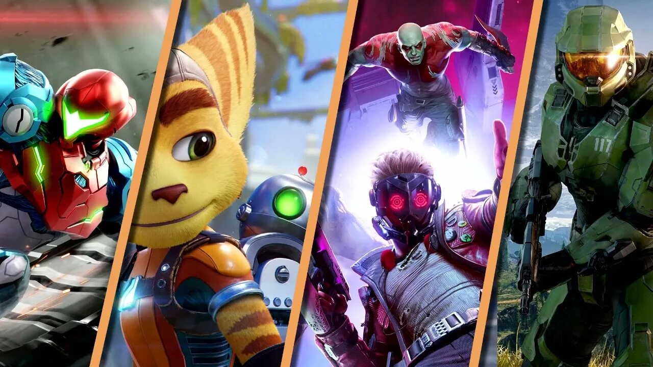 Game x overs. Топ игр 2025. top 10 игр. top games 2025. top 10 games.