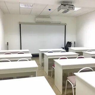 Education алматы