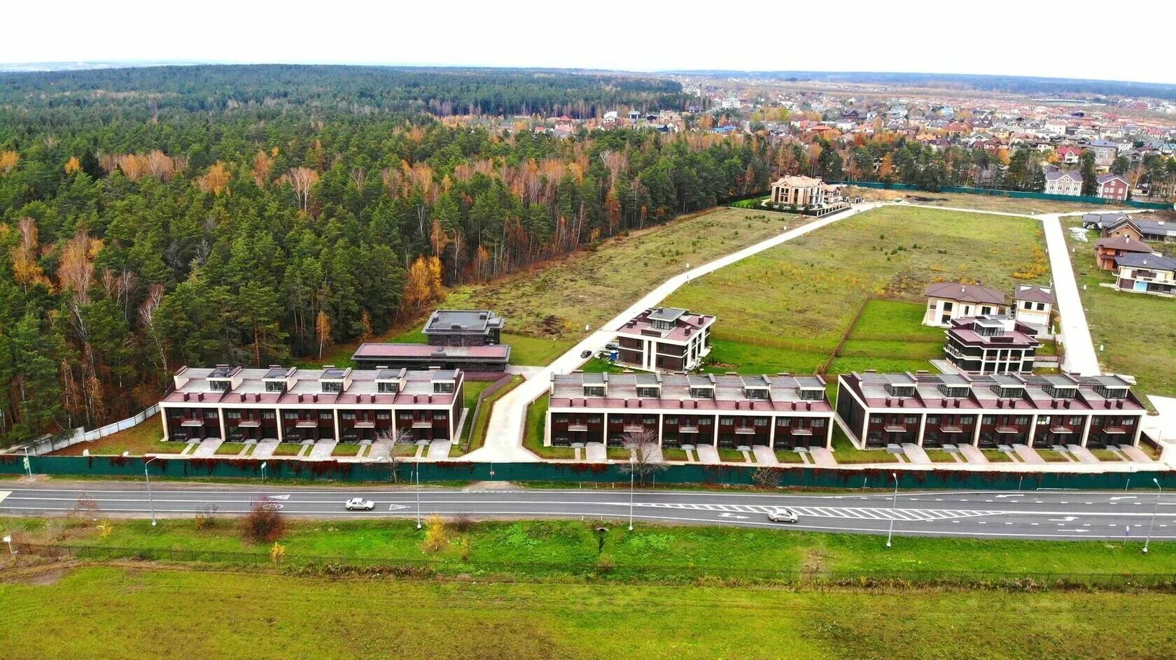 Кунцево маслово. Маслово парк николина гора. поселок маслово. коттеджный поселок &quot;маслово&quot;, николина гора. маслово парк коттеджный поселок.
