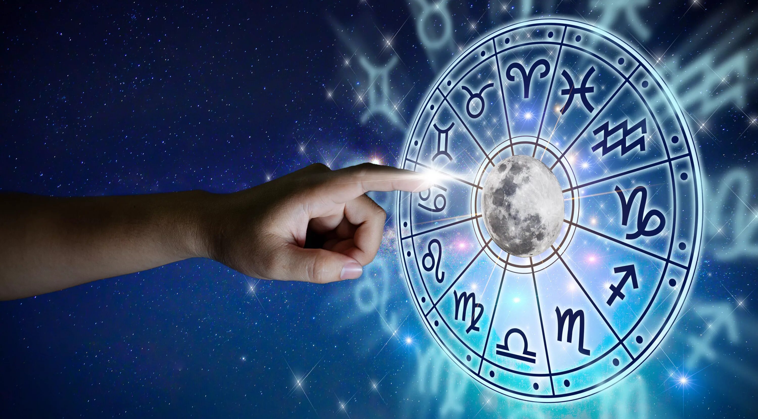 Астрология гороскоп. Астрологические символы. Круг зодиака. Астропрогноз на июнь. Зодиака глоба