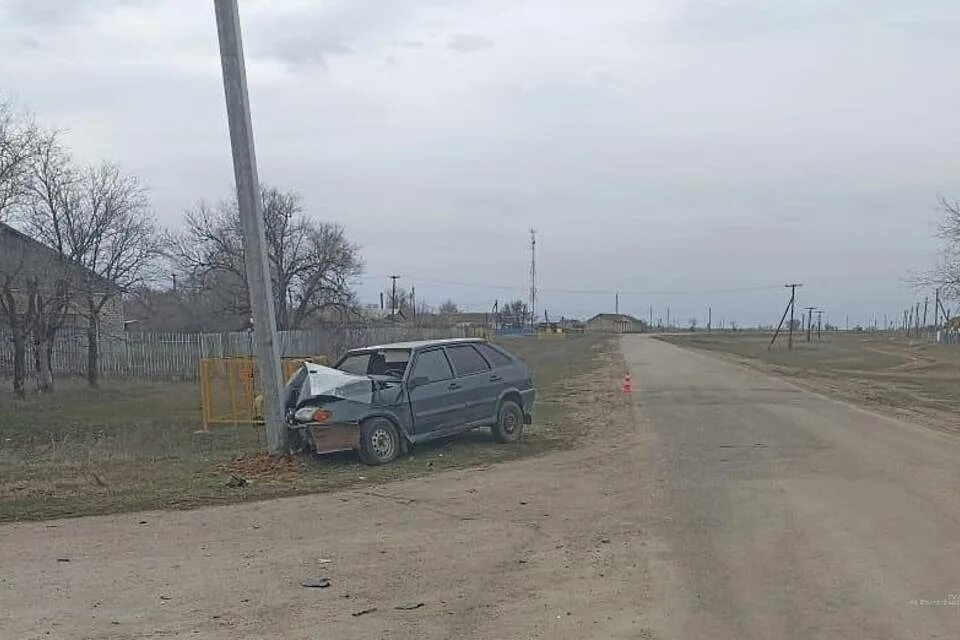 Волгоградская область 1 апреля. Катричев Быковский район Волгоградской области. ДТП В Быковском районе Волгоградской области. ДТП Быково Волгоградской области. Быково Волгоградская область.