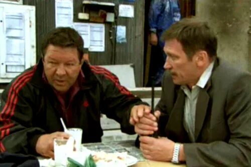 Дело чести сериал россия. Лорд фильм дело чести. Постер дело чести. Алексей чадов из сериала дело чести. Дело чести сериал 2014–2015.