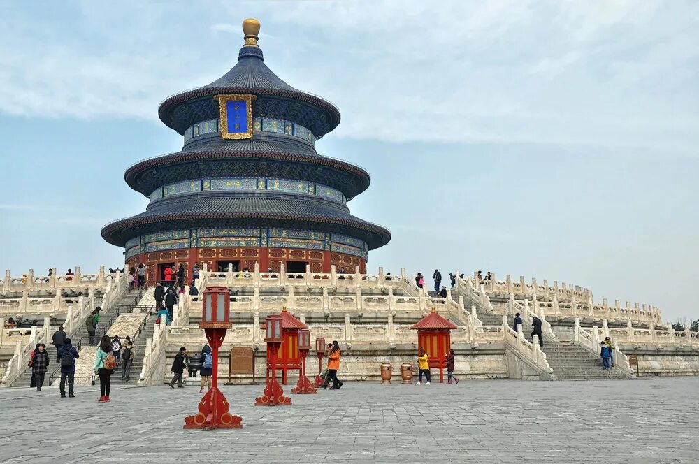 парк храма неба в пекине. храм неба в пекине презентация. храм неба в пекине краткое. китай город пекин. храм неба в пекине краткое описание.